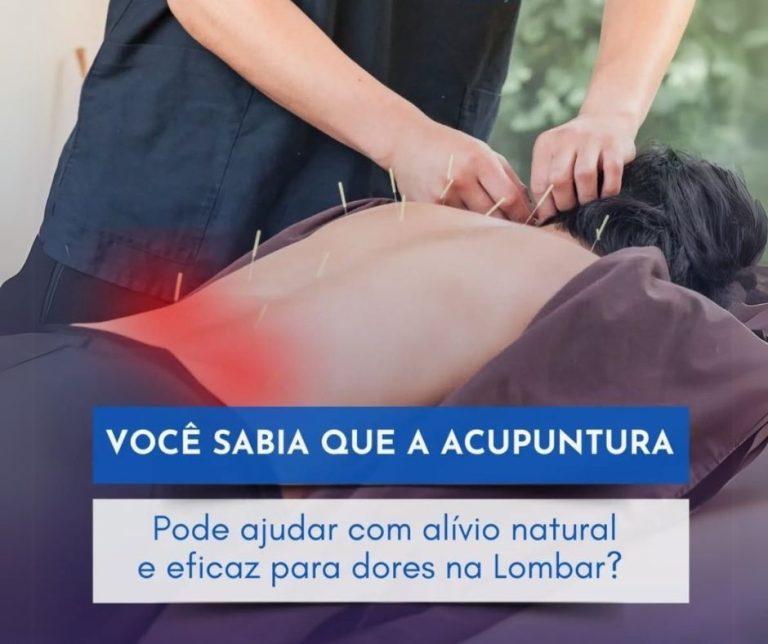 PAG 3