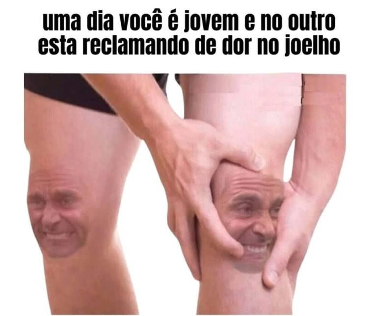 PAG2