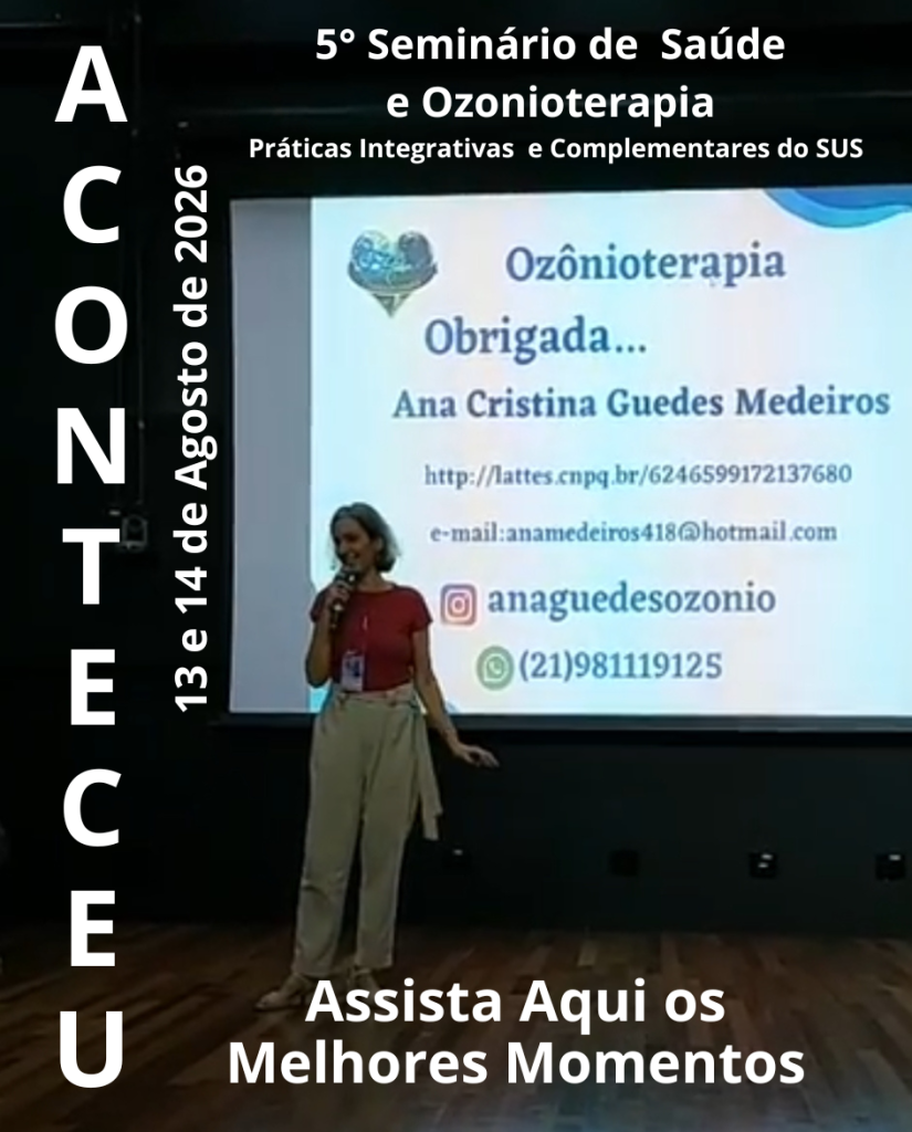 aconteceu